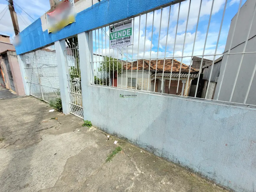 Foto 3 de Sala Comercial à venda, 240m2 em Jardim Norma, São Paulo - SP