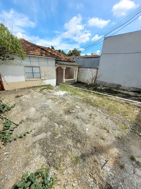 Foto 4 de Sala Comercial à venda, 240m2 em Jardim Norma, São Paulo - SP