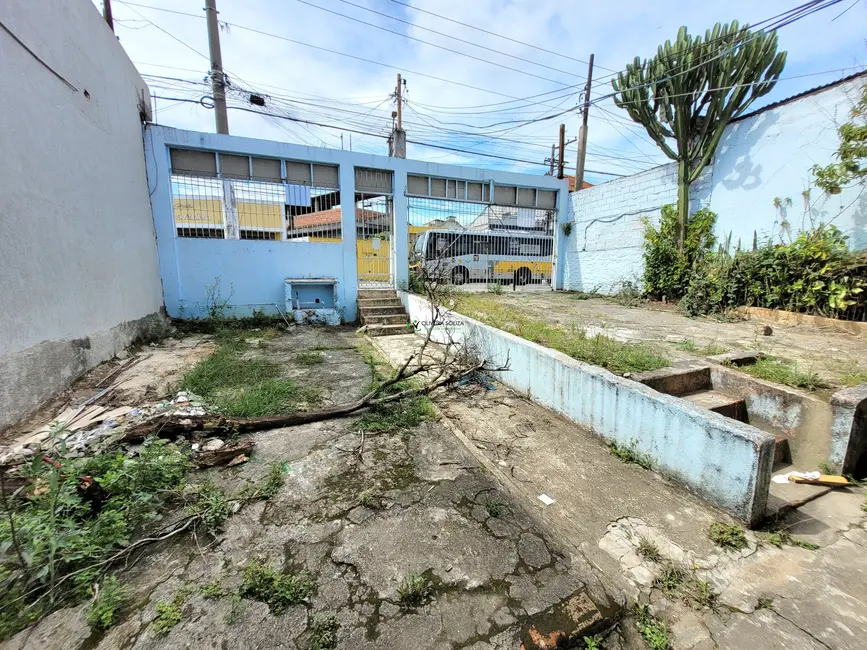 Foto 6 de Sala Comercial à venda, 240m2 em Jardim Norma, São Paulo - SP