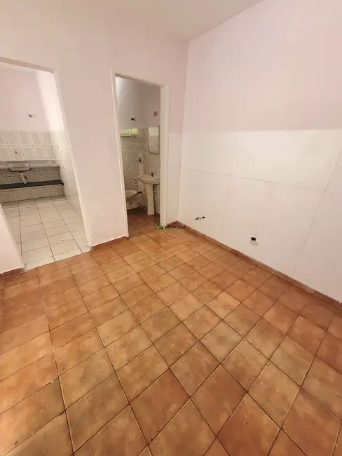 Foto 7 de Casa com 1 quarto para alugar, 35m2 em Itaquera, São Paulo - SP