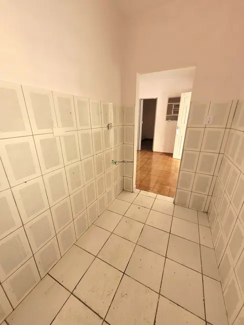 Foto 9 de Casa com 1 quarto para alugar, 35m2 em Itaquera, São Paulo - SP