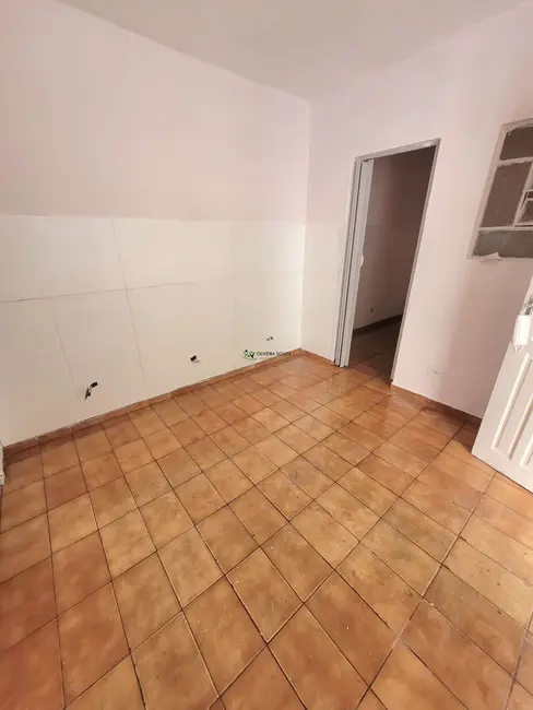Foto 5 de Casa com 1 quarto para alugar, 35m2 em Itaquera, São Paulo - SP