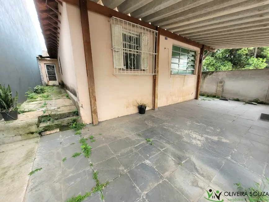 Casa com 3 quartos à venda, 139m2 em Itaquera, São Paulo - SP - imagem 4 Foto 4 de Casa com 3 quartos à venda, 139m2 em Itaquera, São Paulo - SP