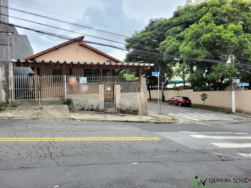 Casa com 3 quartos à venda, 139m2 em Itaquera, São Paulo - SP - imagem 1 Foto 1 de Casa com 3 quartos à venda, 139m2 em Itaquera, São Paulo - SP