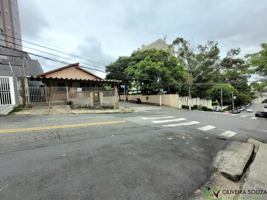 Casa com 3 quartos à venda, 139m2 em Itaquera, São Paulo - SP - imagem 2 Foto 2 de Casa com 3 quartos à venda, 139m2 em Itaquera, São Paulo - SP