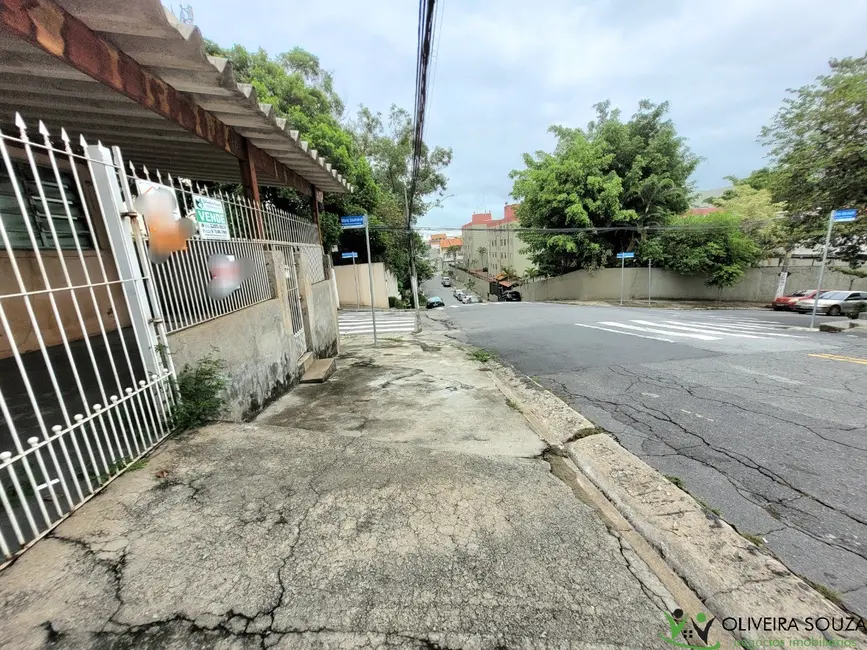 Casa com 3 quartos à venda, 139m2 em Itaquera, São Paulo - SP - imagem 3 Foto 3 de Casa com 3 quartos à venda, 139m2 em Itaquera, São Paulo - SP