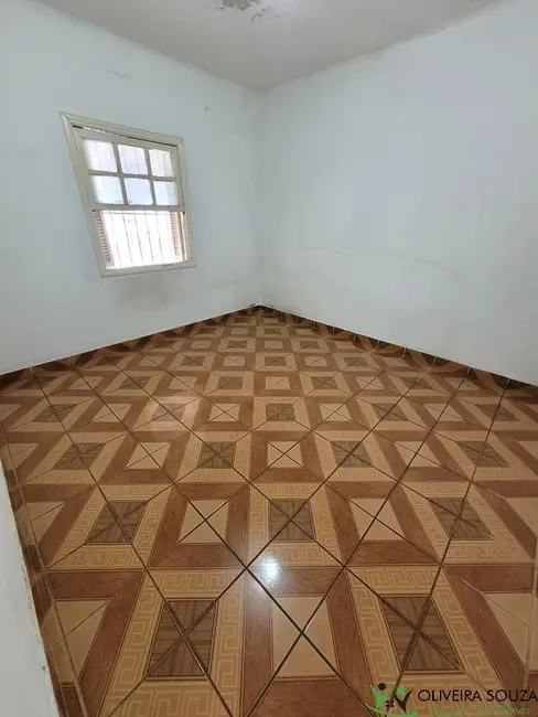 Casa com 3 quartos à venda, 139m2 em Itaquera, São Paulo - SP - imagem 9 Foto 9 de Casa com 3 quartos à venda, 139m2 em Itaquera, São Paulo - SP