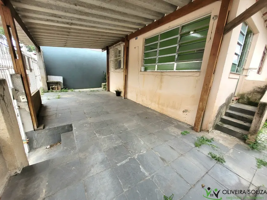 Casa com 3 quartos à venda, 139m2 em Itaquera, São Paulo - SP - imagem 5 Foto 5 de Casa com 3 quartos à venda, 139m2 em Itaquera, São Paulo - SP