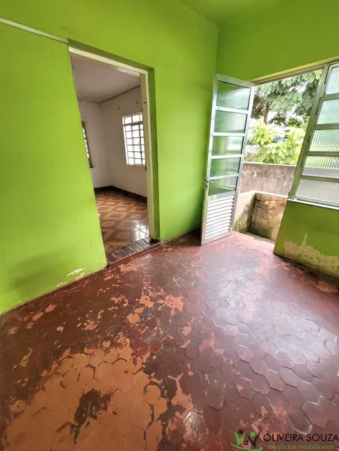 Casa com 3 quartos à venda, 139m2 em Itaquera, São Paulo - SP - imagem 6 Foto 6 de Casa com 3 quartos à venda, 139m2 em Itaquera, São Paulo - SP