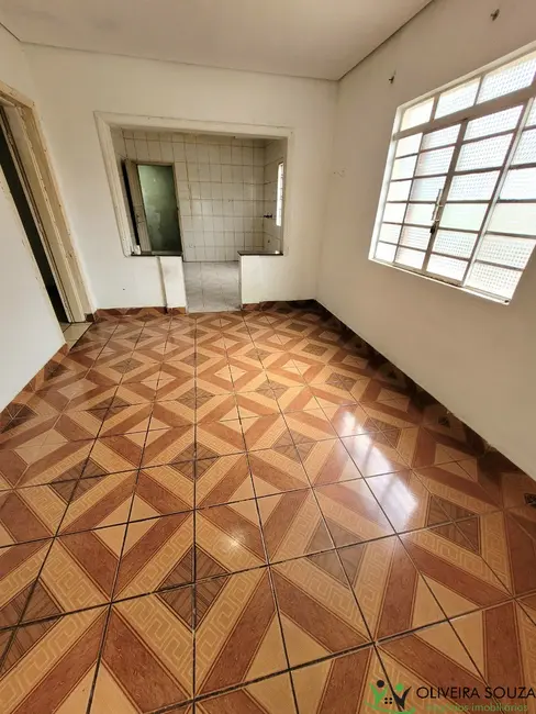 Casa com 3 quartos à venda, 139m2 em Itaquera, São Paulo - SP - imagem 7 Foto 7 de Casa com 3 quartos à venda, 139m2 em Itaquera, São Paulo - SP