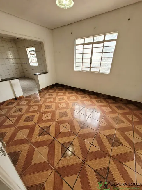 Casa com 3 quartos à venda, 139m2 em Itaquera, São Paulo - SP - imagem 8 Foto 8 de Casa com 3 quartos à venda, 139m2 em Itaquera, São Paulo - SP