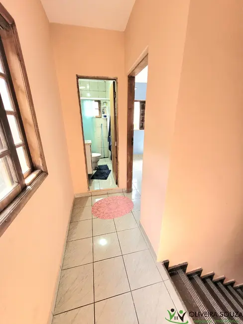 Foto 7 de Casa com 2 quartos à venda, 70m2 em Vila Cosmopolita, São Paulo - SP