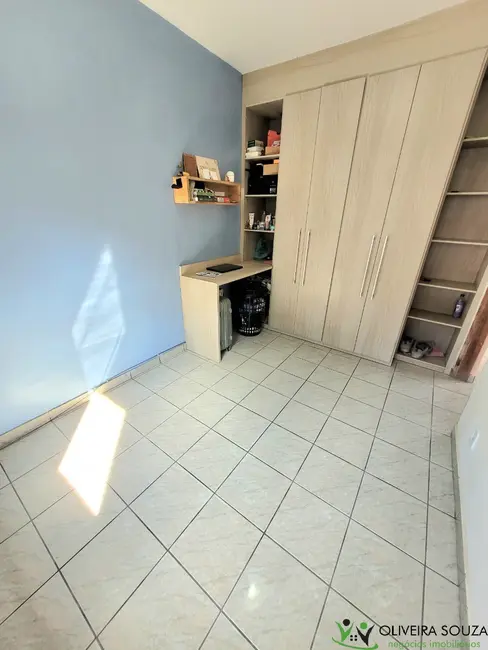 Foto 9 de Casa com 2 quartos à venda, 70m2 em Vila Cosmopolita, São Paulo - SP