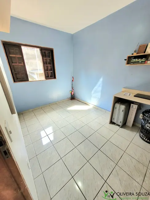 Foto 8 de Casa com 2 quartos à venda, 70m2 em Vila Cosmopolita, São Paulo - SP