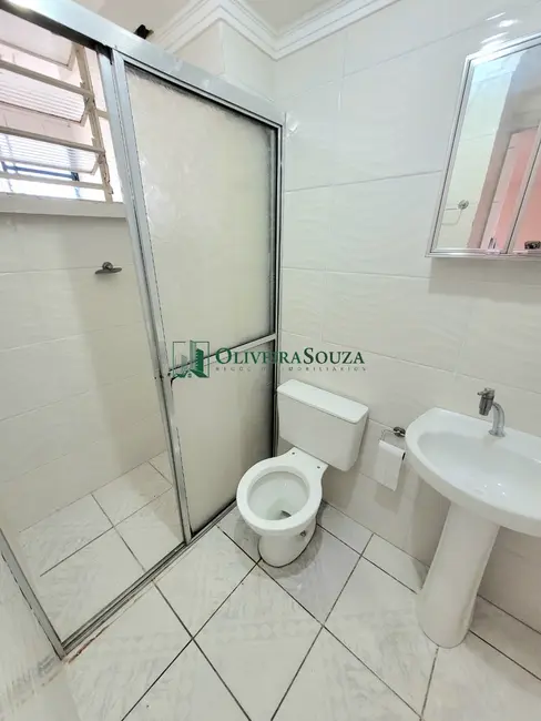Foto 8 de Apartamento com 2 quartos para alugar, 44m2 em Jardim Santa Terezinha (Zona Leste), São Paulo - SP
