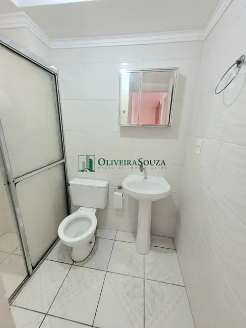 Foto 7 de Apartamento com 2 quartos para alugar, 44m2 em Jardim Santa Terezinha (Zona Leste), São Paulo - SP