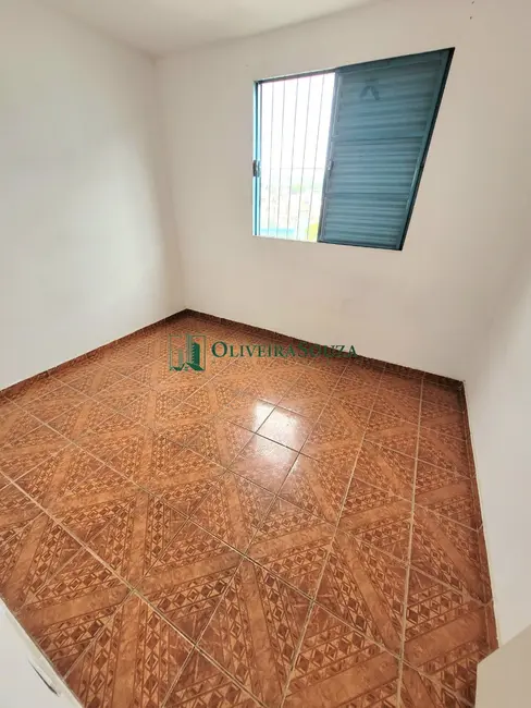 Foto 5 de Apartamento com 2 quartos para alugar, 44m2 em Jardim Santa Terezinha (Zona Leste), São Paulo - SP