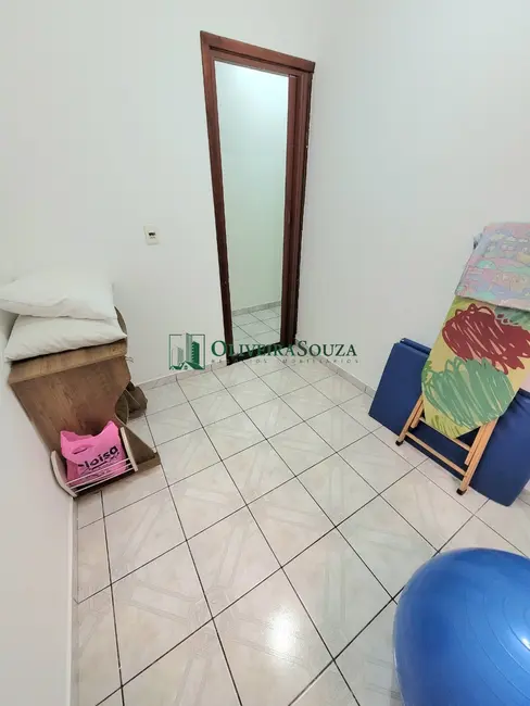 Foto 9 de Casa com 3 quartos para alugar, 70m2 em Vila Santa Teresinha, São Paulo - SP