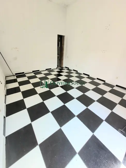 Foto 3 de Sala Comercial para alugar, 15m2 em Itaquera, São Paulo - SP