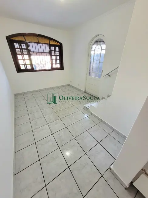 Foto 5 de Casa com 3 quartos à venda, 105m2 em Itaquera, São Paulo - SP
