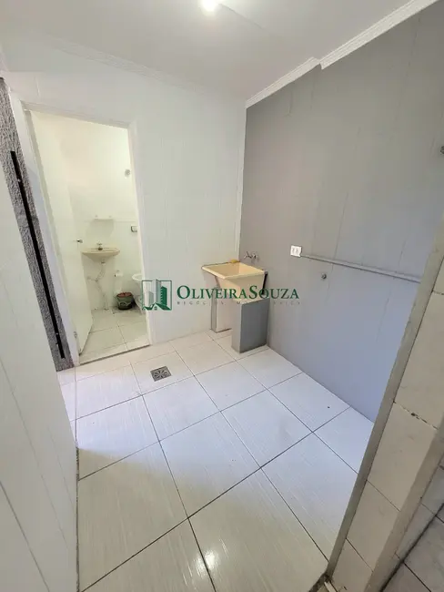 Foto 9 de Casa com 3 quartos à venda, 105m2 em Itaquera, São Paulo - SP
