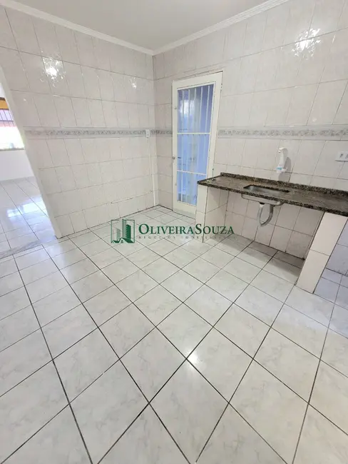 Foto 8 de Casa com 3 quartos à venda, 105m2 em Itaquera, São Paulo - SP