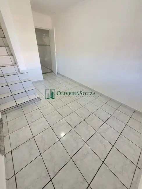 Foto 4 de Casa com 3 quartos à venda, 105m2 em Itaquera, São Paulo - SP