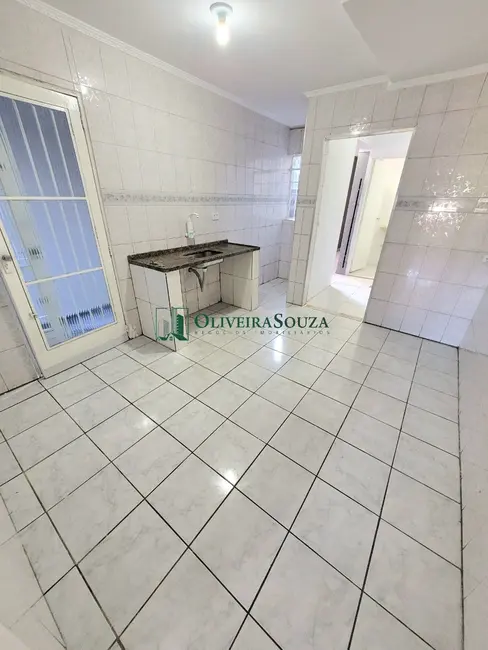 Foto 7 de Casa com 3 quartos à venda, 105m2 em Itaquera, São Paulo - SP