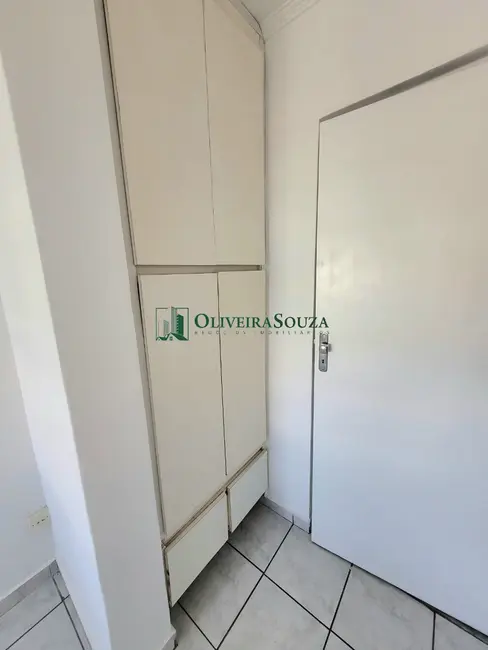 Foto 6 de Casa com 3 quartos à venda, 105m2 em Itaquera, São Paulo - SP