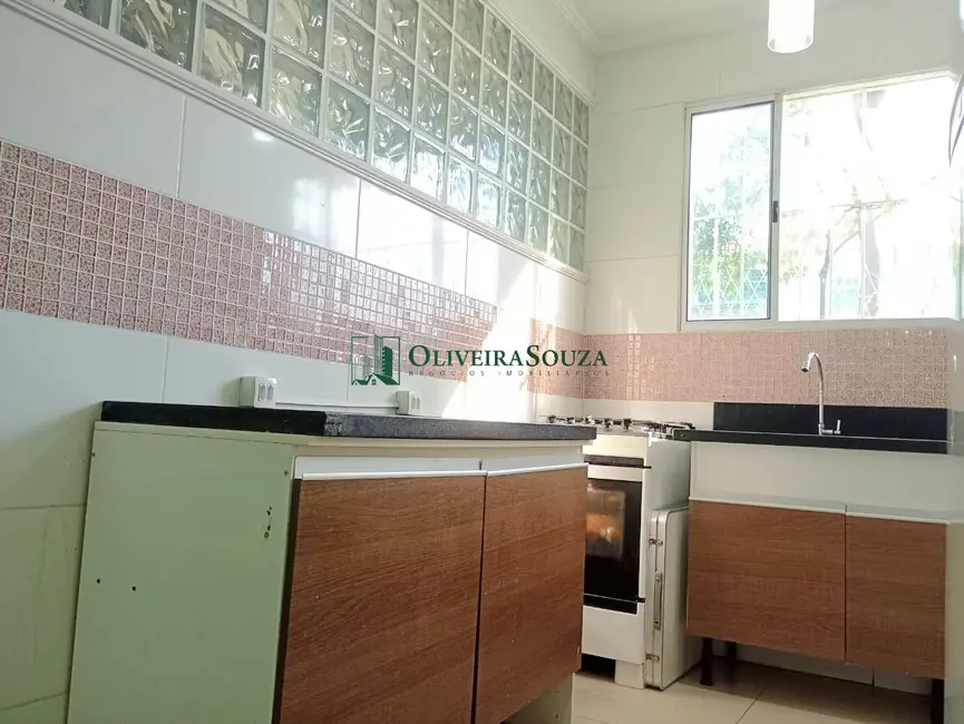 Casa com 2 quartos à venda, 74m2 em Itaquera, São Paulo - SP - imagem 8 Foto 8 de Casa com 2 quartos à venda, 74m2 em Itaquera, São Paulo - SP