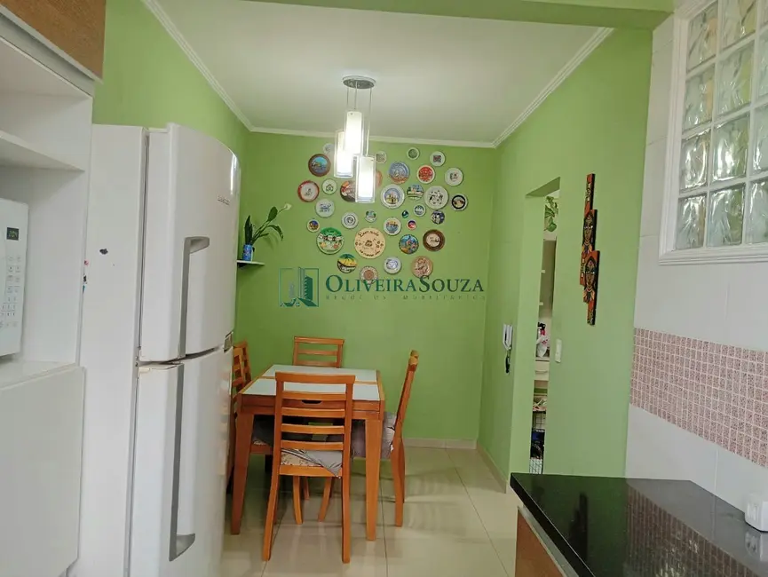 Casa com 2 quartos à venda, 74m2 em Itaquera, São Paulo - SP - imagem 5 Foto 5 de Casa com 2 quartos à venda, 74m2 em Itaquera, São Paulo - SP