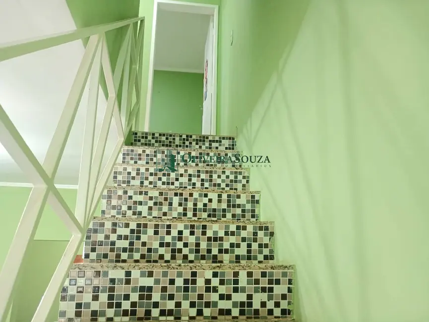 Casa com 2 quartos à venda, 74m2 em Itaquera, São Paulo - SP - imagem 9 Foto 9 de Casa com 2 quartos à venda, 74m2 em Itaquera, São Paulo - SP