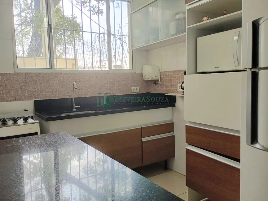 Casa com 2 quartos à venda, 74m2 em Itaquera, São Paulo - SP - imagem 7 Foto 7 de Casa com 2 quartos à venda, 74m2 em Itaquera, São Paulo - SP