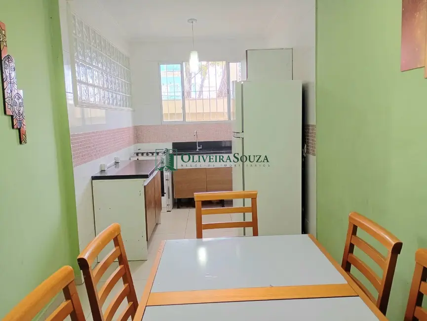 Casa com 2 quartos à venda, 74m2 em Itaquera, São Paulo - SP - imagem 6 Foto 6 de Casa com 2 quartos à venda, 74m2 em Itaquera, São Paulo - SP