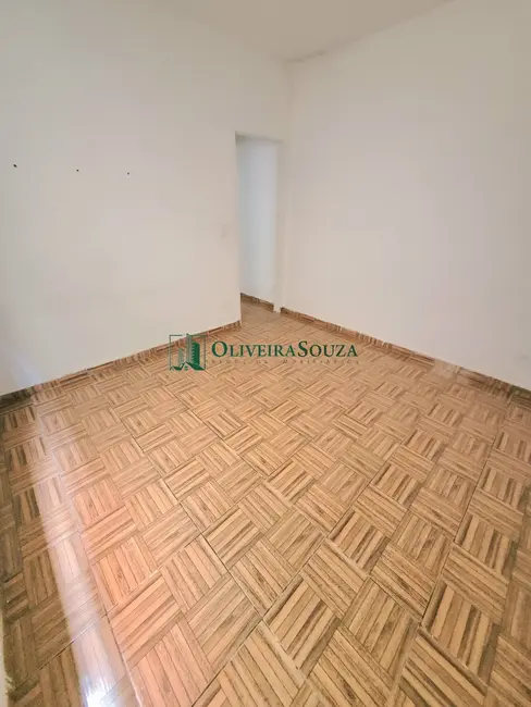 Foto 7 de Casa com 1 quarto para alugar, 35m2 em Parada XV de Novembro, São Paulo - SP
