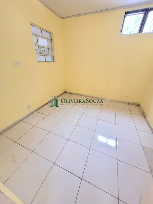 Foto 5 de Casa com 2 quartos para alugar, 80m2 em Itaquera, São Paulo - SP