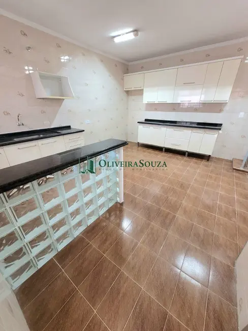 Foto 7 de Casa com 2 quartos para alugar, 80m2 em Itaquera, São Paulo - SP