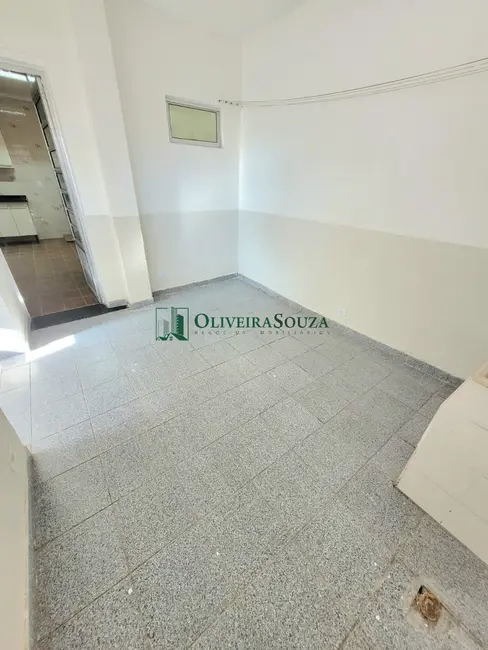 Foto 6 de Casa com 2 quartos para alugar, 80m2 em Itaquera, São Paulo - SP