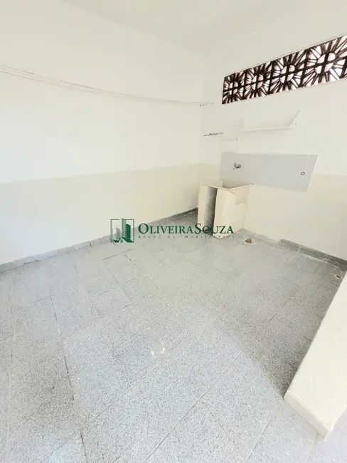 Foto 5 de Casa com 2 quartos para alugar, 80m2 em Itaquera, São Paulo - SP