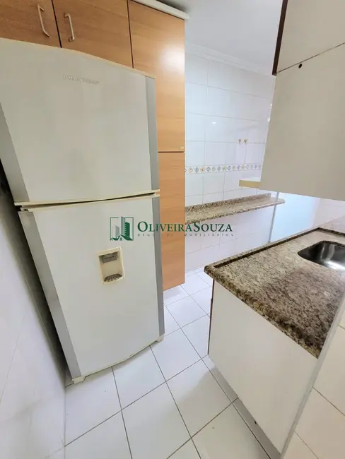 Apartamento com 2 quartos à venda, 52m2 em Itaquera, São Paulo - SP - imagem 5 Foto 5 de Apartamento com 2 quartos à venda, 52m2 em Itaquera, São Paulo - SP