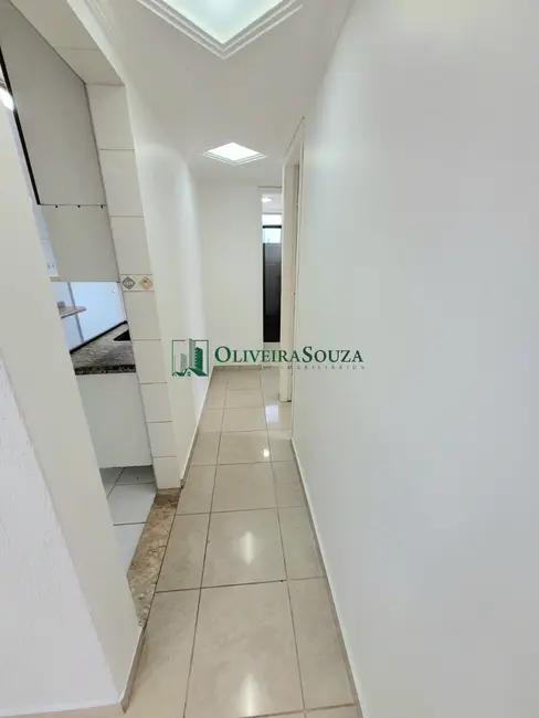 Apartamento com 2 quartos à venda, 52m2 em Itaquera, São Paulo - SP - imagem 4 Foto 4 de Apartamento com 2 quartos à venda, 52m2 em Itaquera, São Paulo - SP