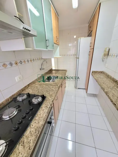 Apartamento com 2 quartos à venda, 52m2 em Itaquera, São Paulo - SP - imagem 8 Foto 8 de Apartamento com 2 quartos à venda, 52m2 em Itaquera, São Paulo - SP