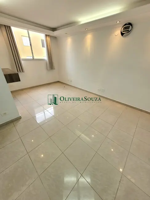 Apartamento com 2 quartos à venda, 52m2 em Itaquera, São Paulo - SP - imagem 3 Foto 3 de Apartamento com 2 quartos à venda, 52m2 em Itaquera, São Paulo - SP
