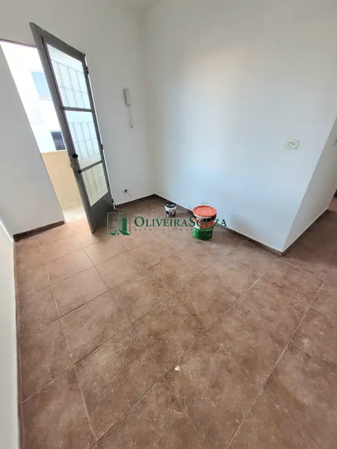 Foto 5 de Casa com 2 quartos para alugar, 70m2 em Parada XV de Novembro, São Paulo - SP