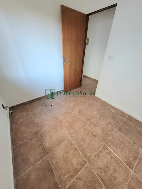 Foto 8 de Casa com 2 quartos para alugar, 70m2 em Parada XV de Novembro, São Paulo - SP
