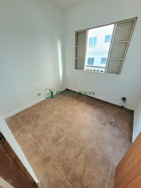 Foto 7 de Casa com 2 quartos para alugar, 70m2 em Parada XV de Novembro, São Paulo - SP