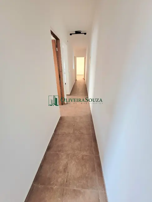 Foto 6 de Casa com 2 quartos para alugar, 70m2 em Parada XV de Novembro, São Paulo - SP