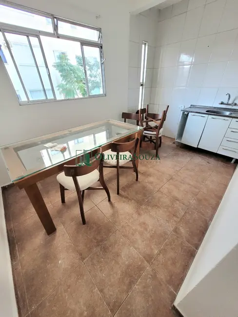 Foto 9 de Casa com 2 quartos para alugar, 70m2 em Parada XV de Novembro, São Paulo - SP