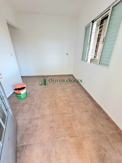 Foto 4 de Casa com 2 quartos para alugar, 70m2 em Parada XV de Novembro, São Paulo - SP
