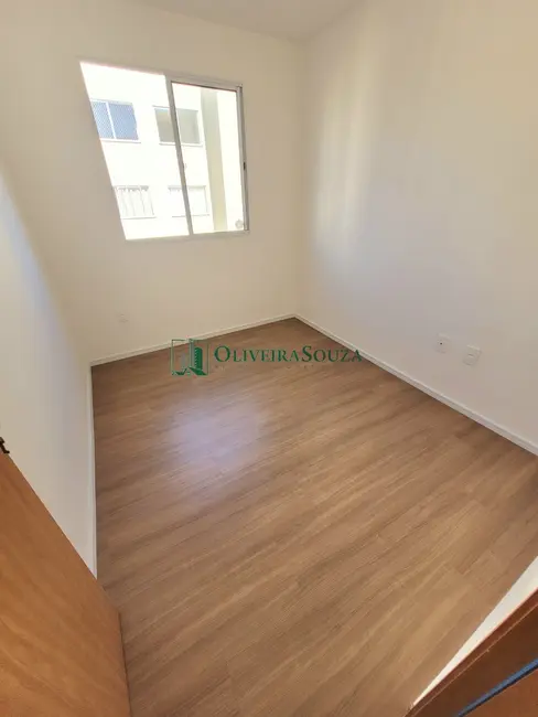 Apartamento com 2 quartos à venda, 41m2 em Parada XV de Novembro, São Paulo - SP - imagem 7 Foto 7 de Apartamento com 2 quartos à venda, 41m2 em Parada XV de Novembro, São Paulo - SP